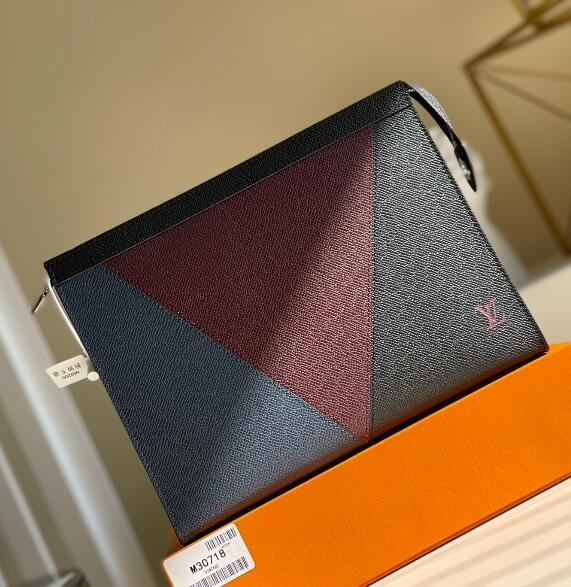 Mila's Edit - LOV Bags - 2515