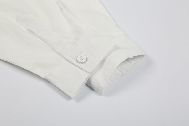 Balenciaga Luxury T-Shirts