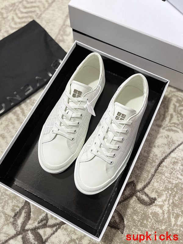 Givenchy Luxury Shoes