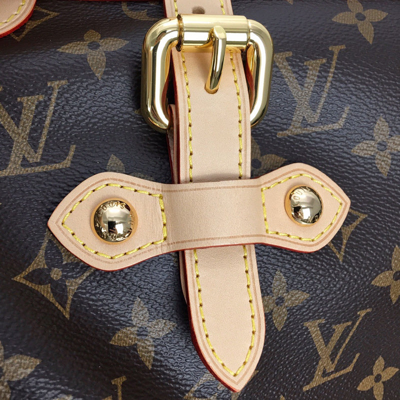 LOV2 Bags - Luxurious Bags  380