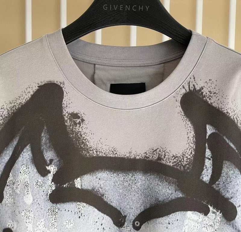 Givenchy Luxury Clothes