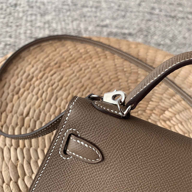 PHA - HMS Bags - 925