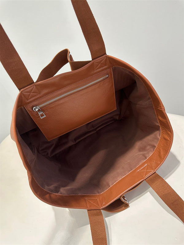 PHA - LWO Bags - 084