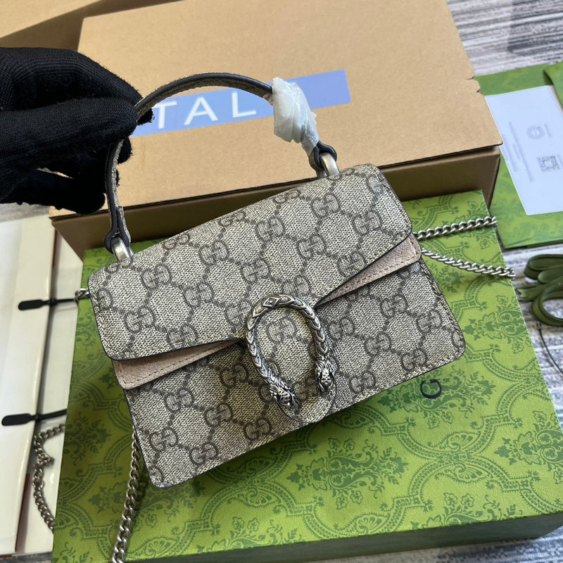 PHA - GUKI Bags - 360