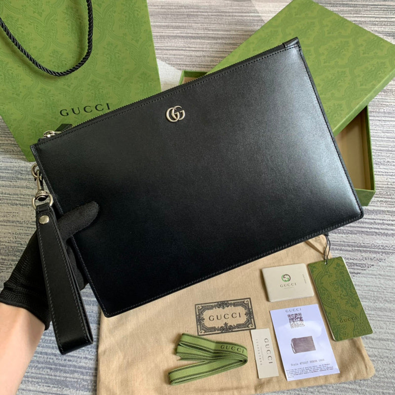 PHA - GUKI Bags - 796
