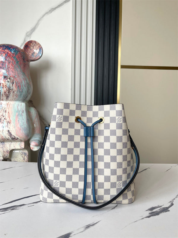 PHA - LOV Bags - 306