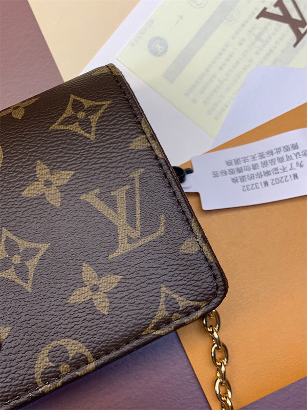 PHA - LOV Bags - 088