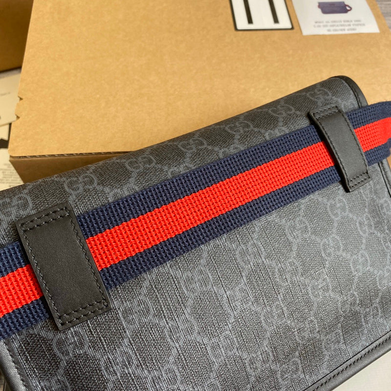 PHA - GUKI Bags - 2324