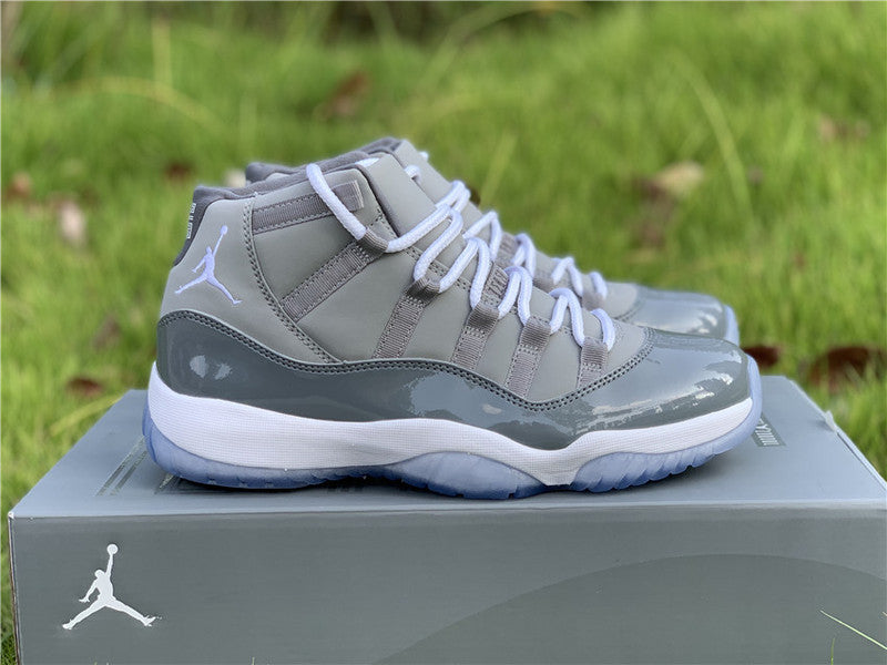Nike Luxury Shoes