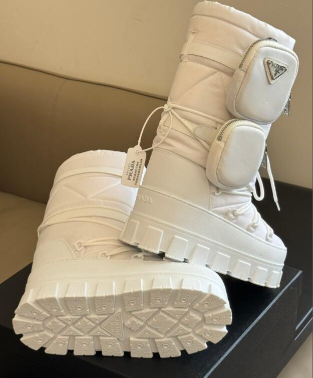 Mila's Edit - PD Women Shoes - 172