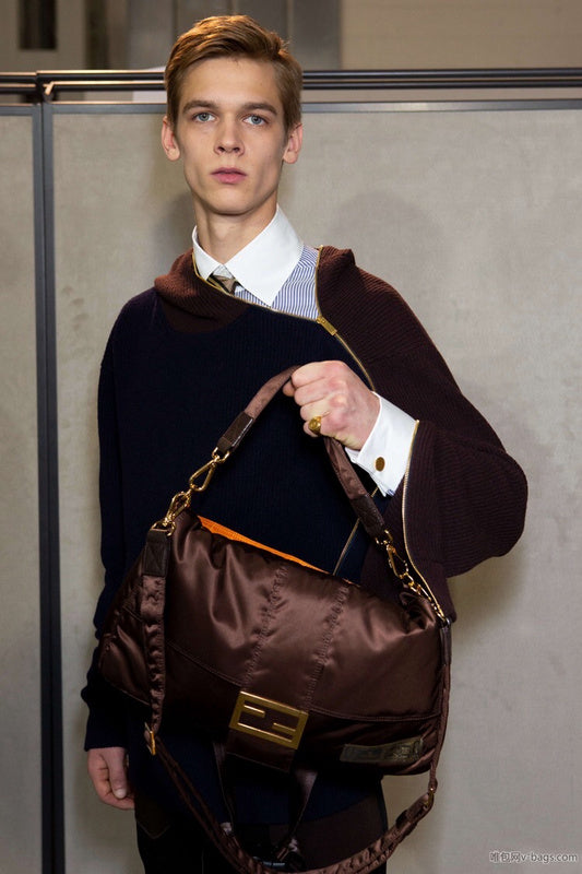 PHA - PHAE Bags - 474
