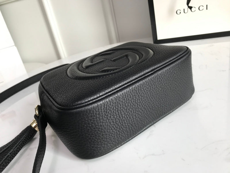 PHA - GUKI Bags - 2349