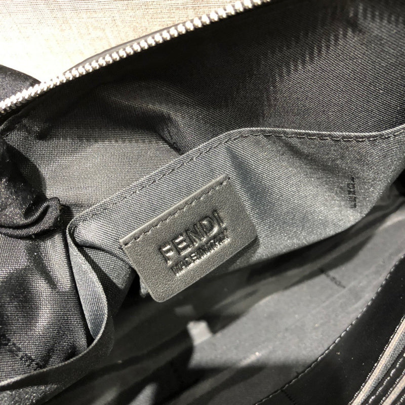 PHA - PHAE Bags - 369