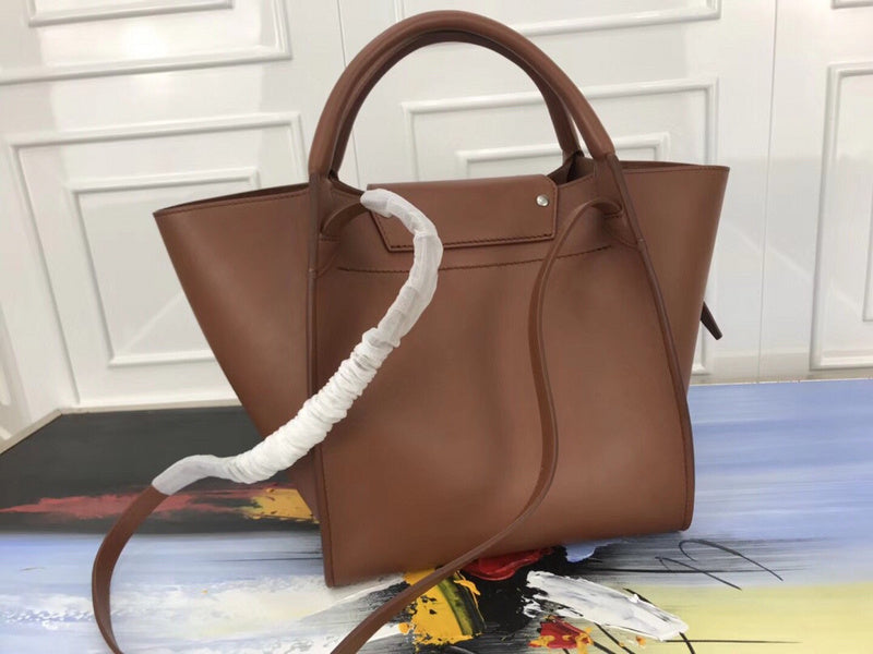 PHA - COL Bags - 193