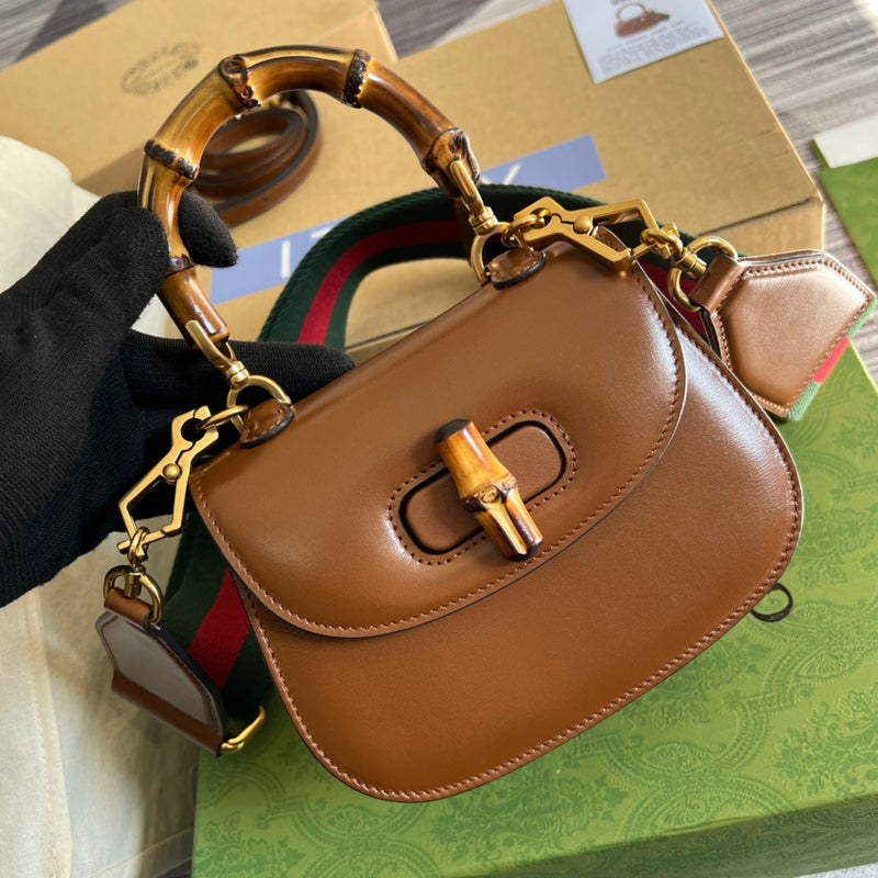 PHA - GUKI Bags - 950
