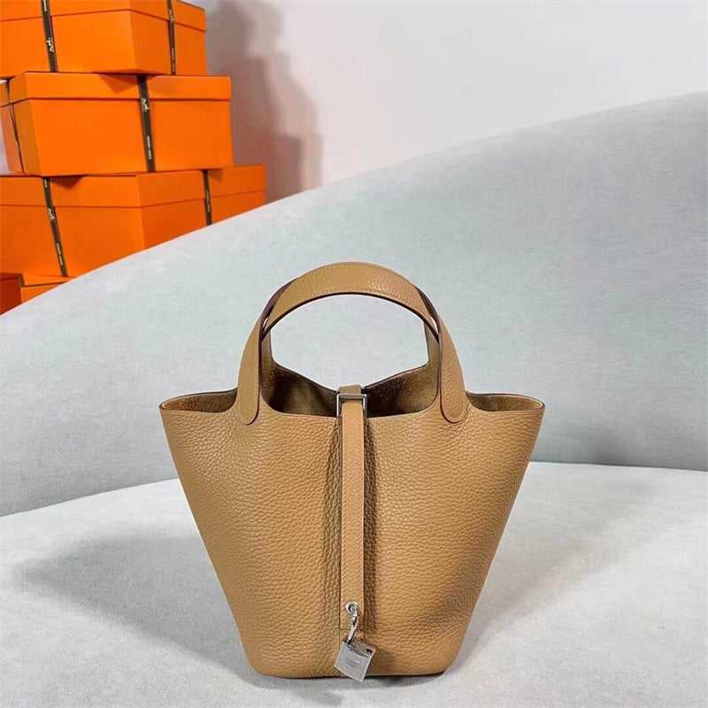 PHA - HMS Bags - 1283