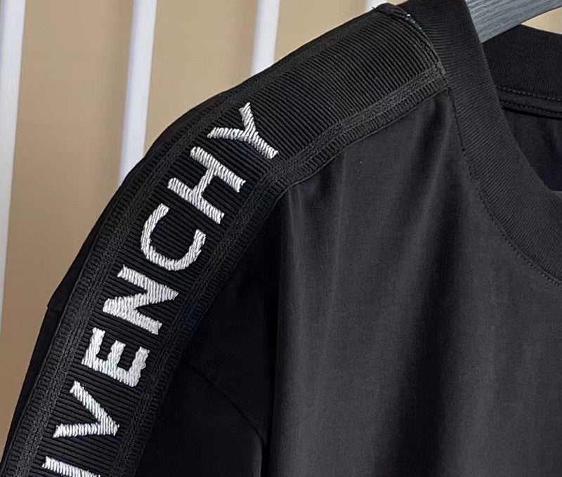 Givenchy Luxury Clothes