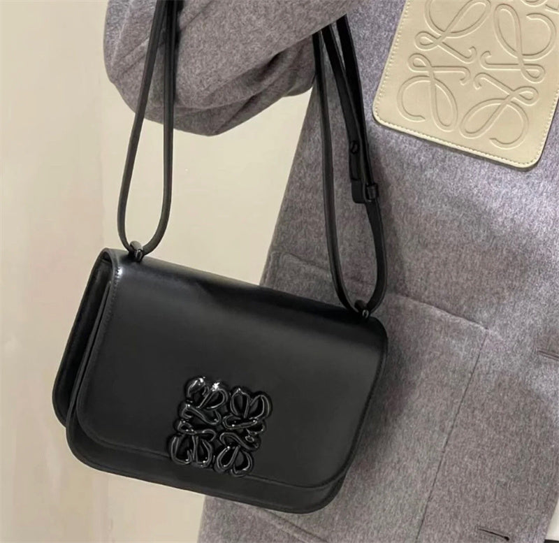 PHA - LWO Bags - 047