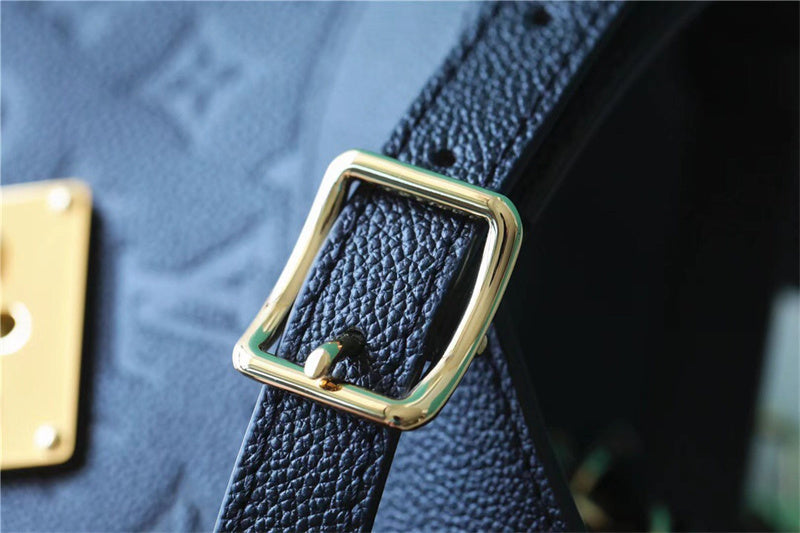PHA - LOV Bags - 559