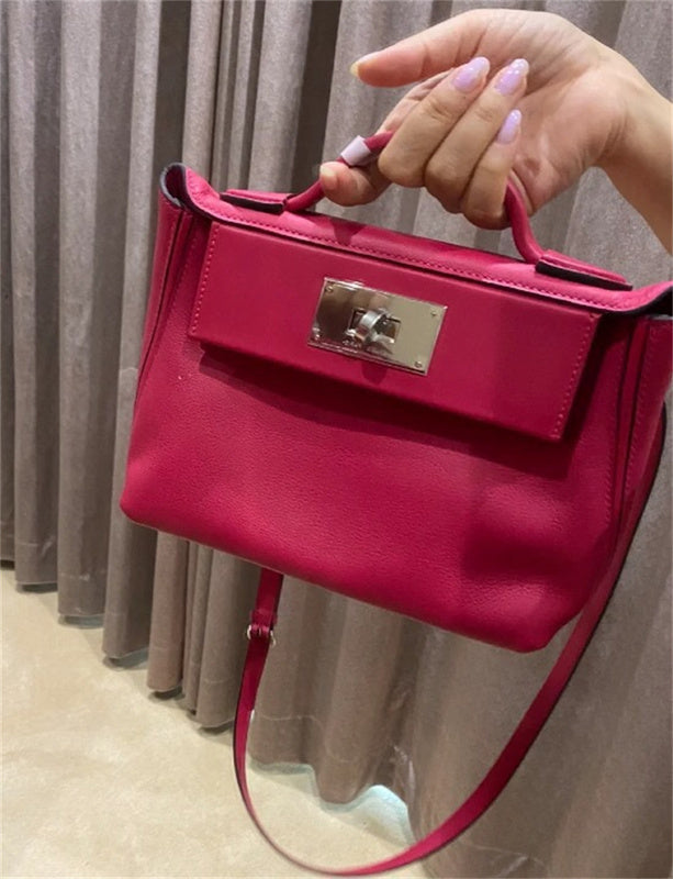 PHA - HMS Bags - 128