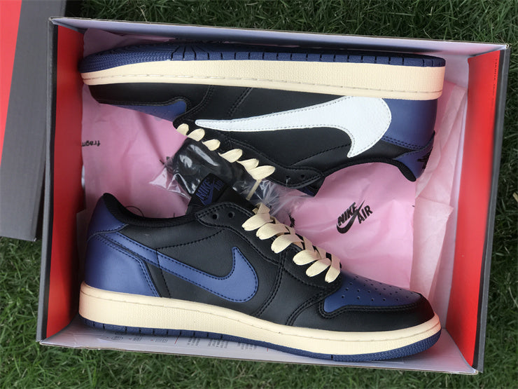 Nike Luxury Shoes