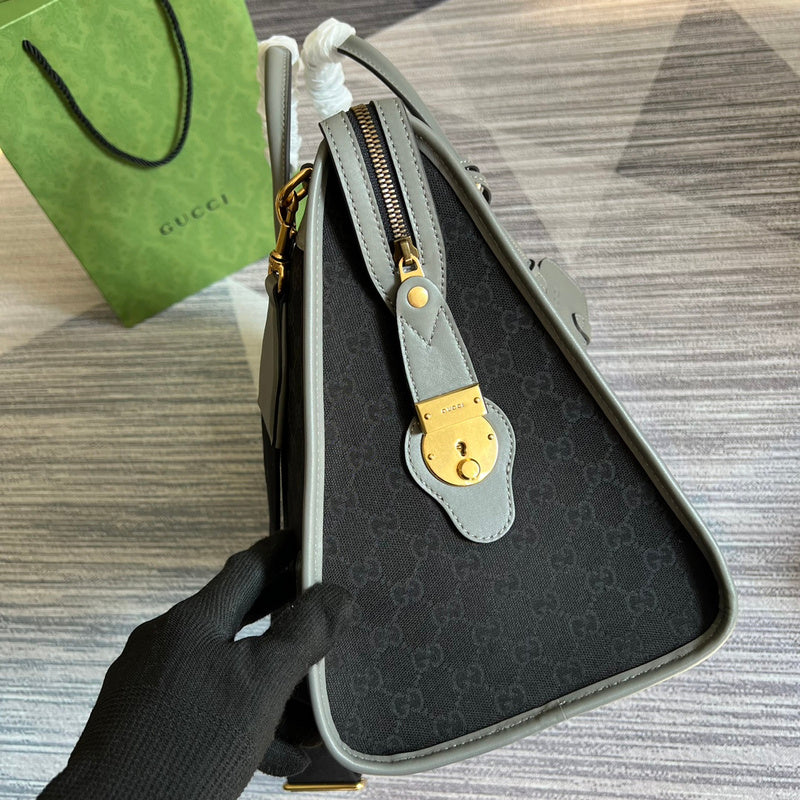 PHA - GUKI Bags - 971