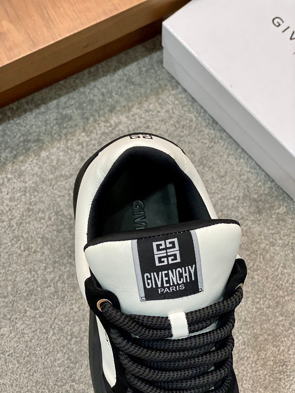 Givenchy Luxury Shoes