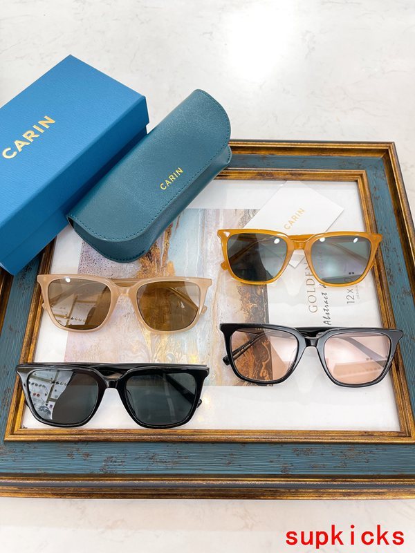 Louis Vuittion Luxury Sunglasses