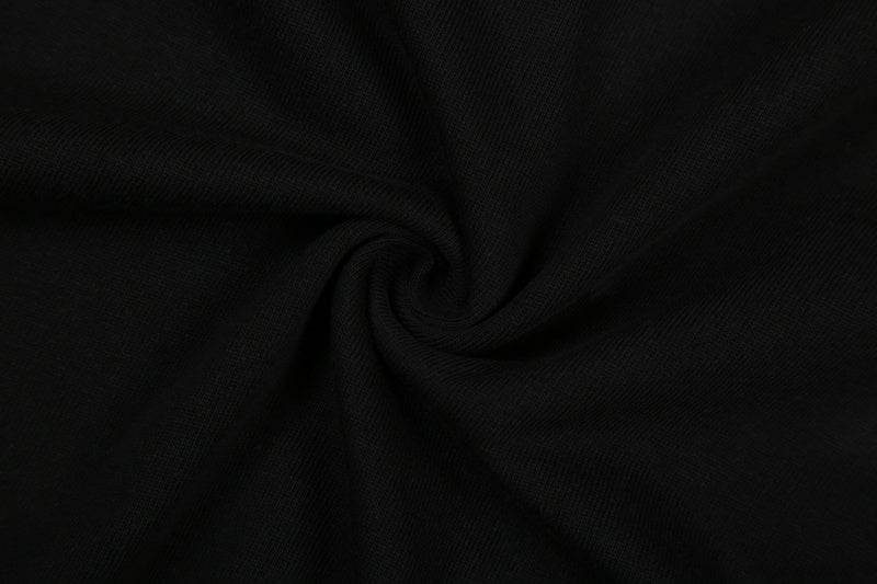 Balenciaga Luxury T-Shirts