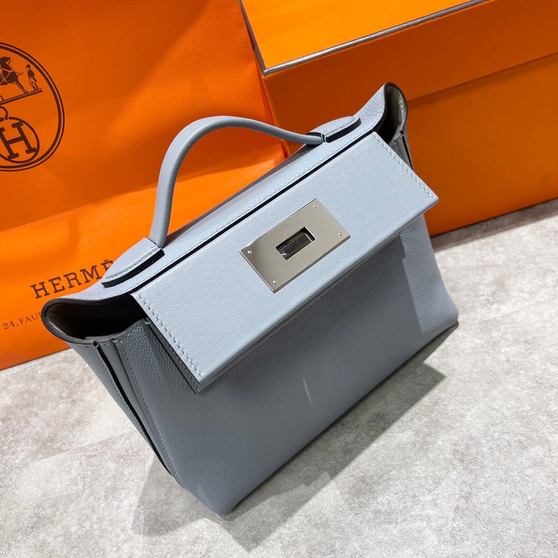PHA - HMS Bags - 1634