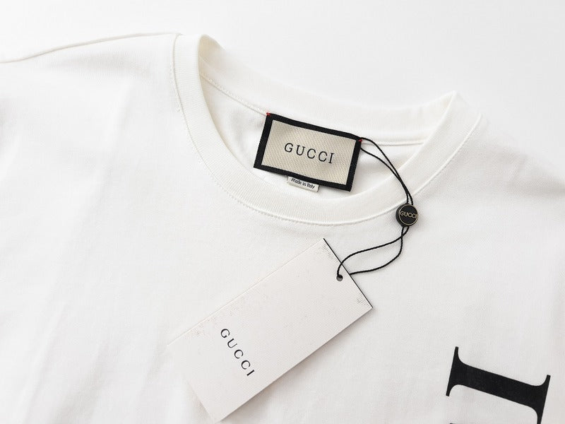 Gucci Clothes