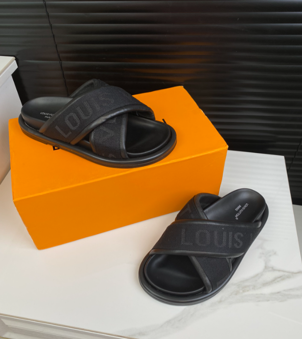 Mila's Edit - LOV Women Shoes - 145