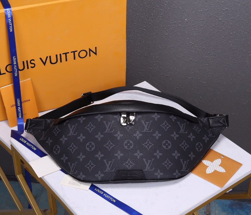 I W Fashion Lu-Vi bags - 17326