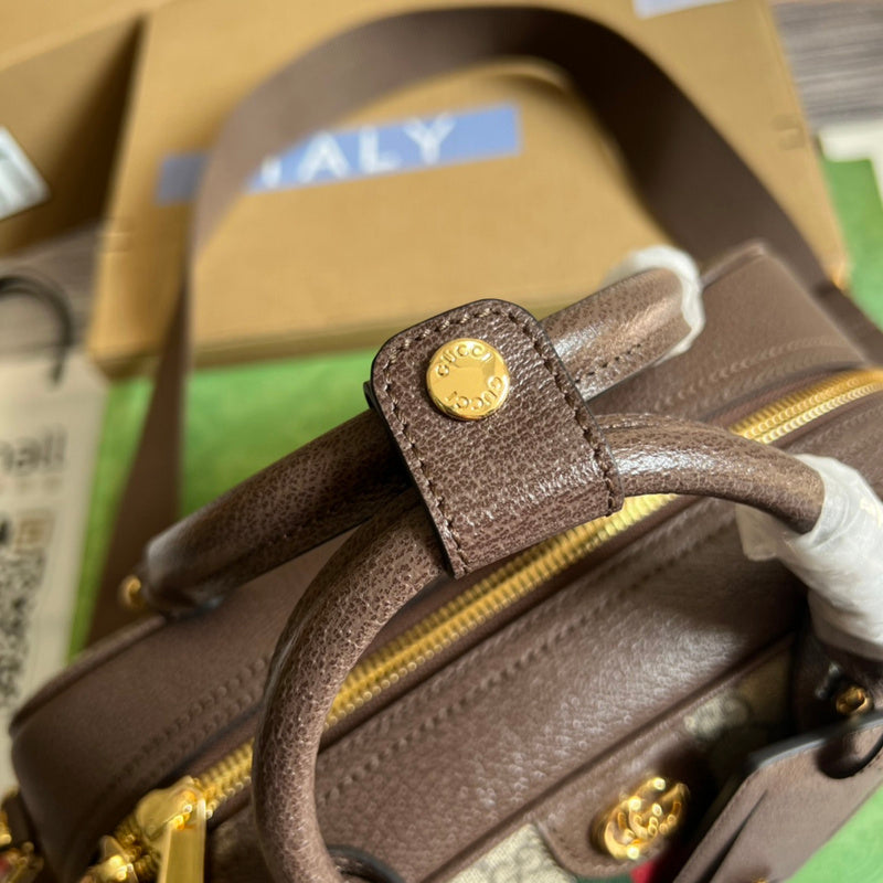 PHA - GUKI Bags - 915