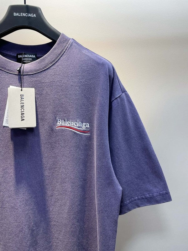 Balenciaga clothes Clothes - 343