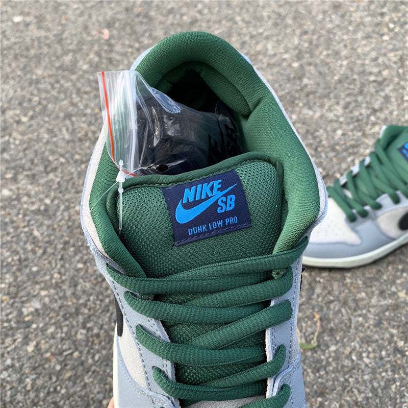 Nike Luxury Shoes