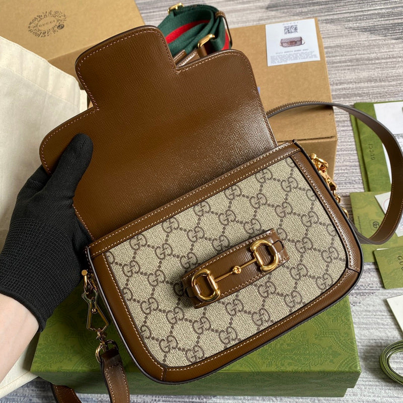 PHA - GUKI Bags - 1003