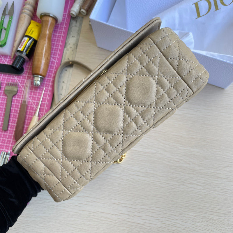 PHA - DOR Bags - 425