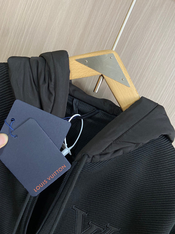 Louis Vuittion Luxury Clothes