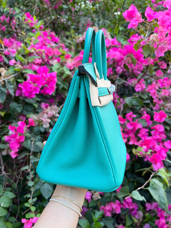 PHA - HMS Bags - 1562