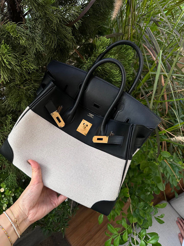 PHA - HMS Bags - 1551