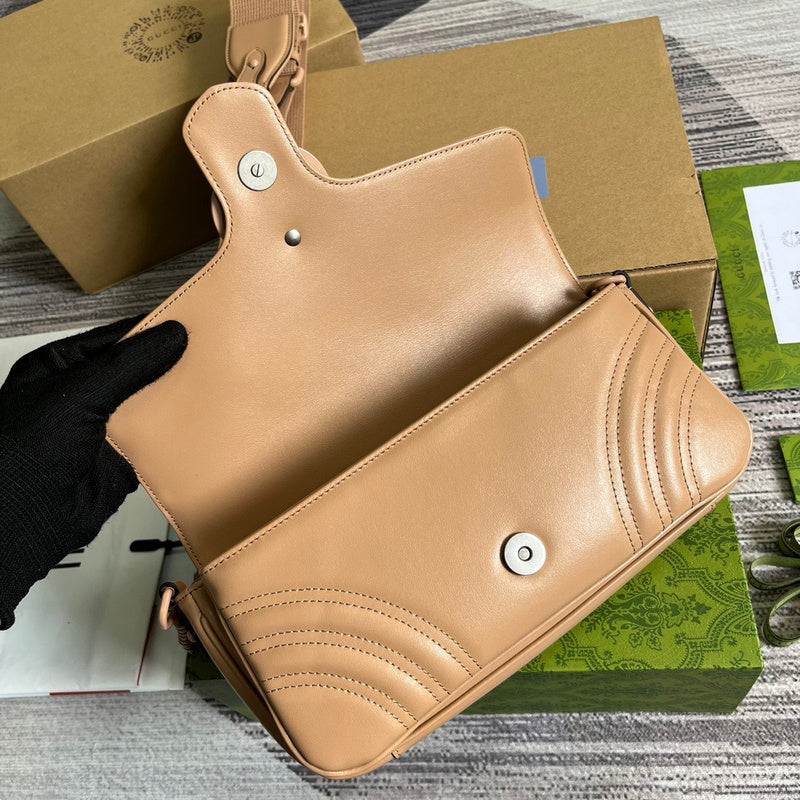 ENT - GCI Bags - 1540