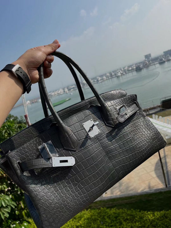 PHA - HMS Bags - 1583