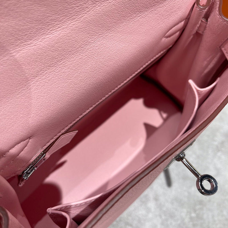 PHA - HMS Bags - 1652