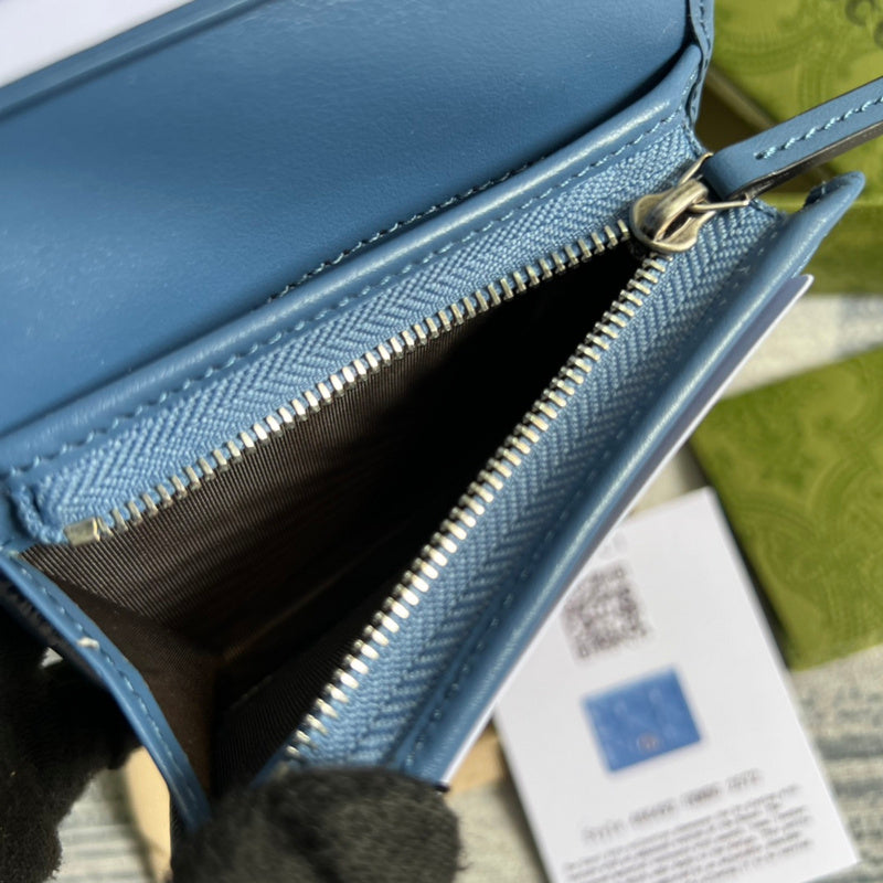 PHA - GUKI Bags - 1459