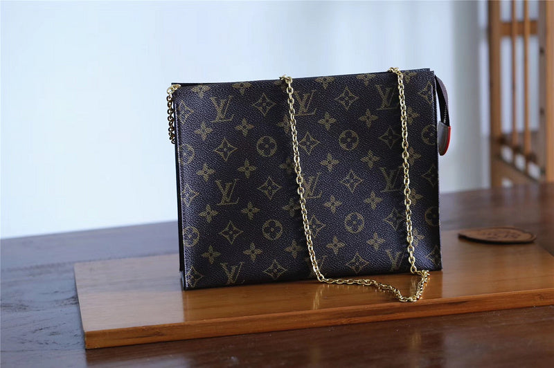 I W Fashion Lu-Vi bags - 9325