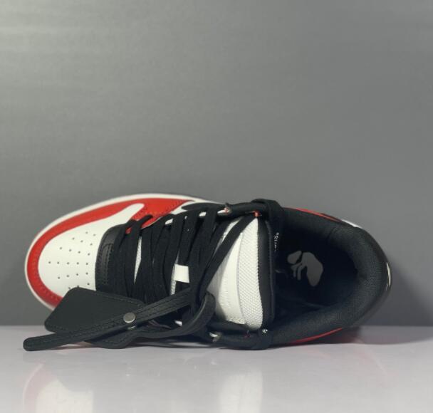 Mila's Edit - YZO Women Shoes - 069