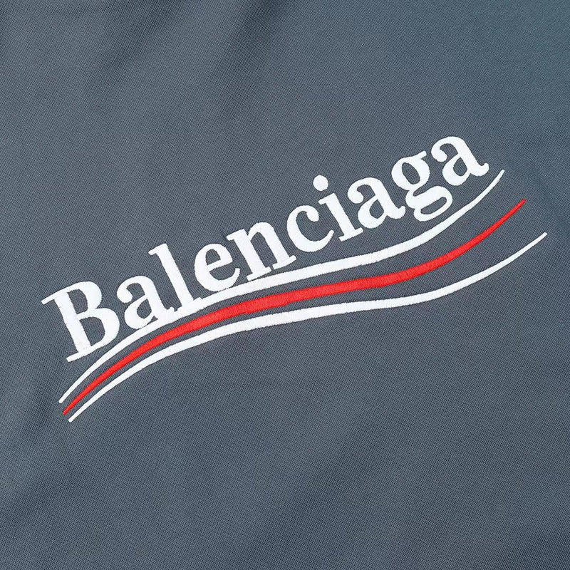 Balenciaga clothes Clothes - 146