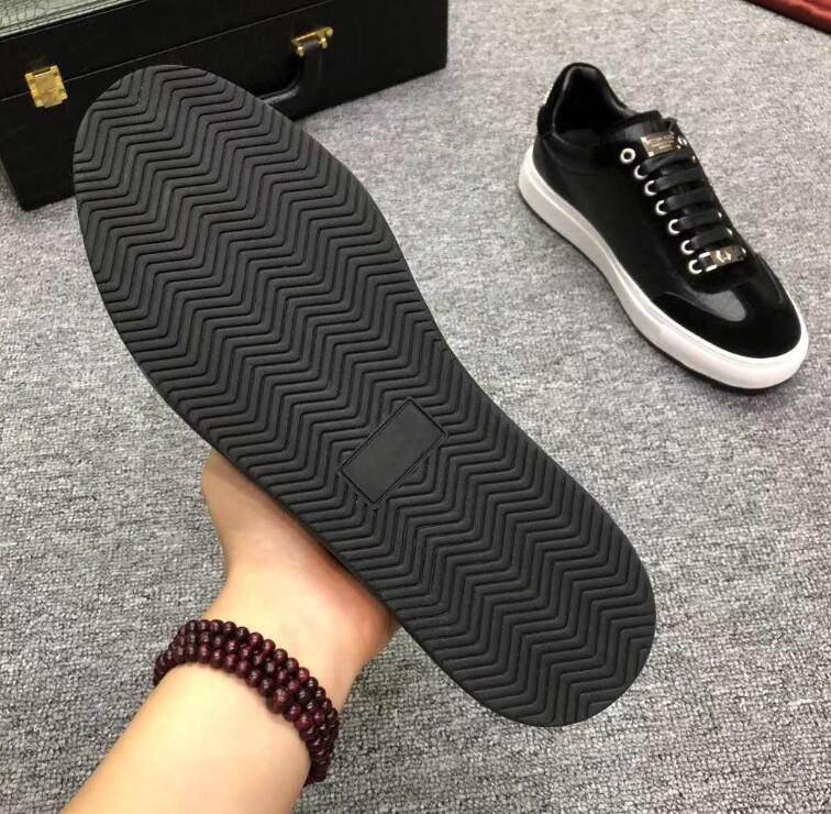 Mila's Edit - PHP Shoes - 143
