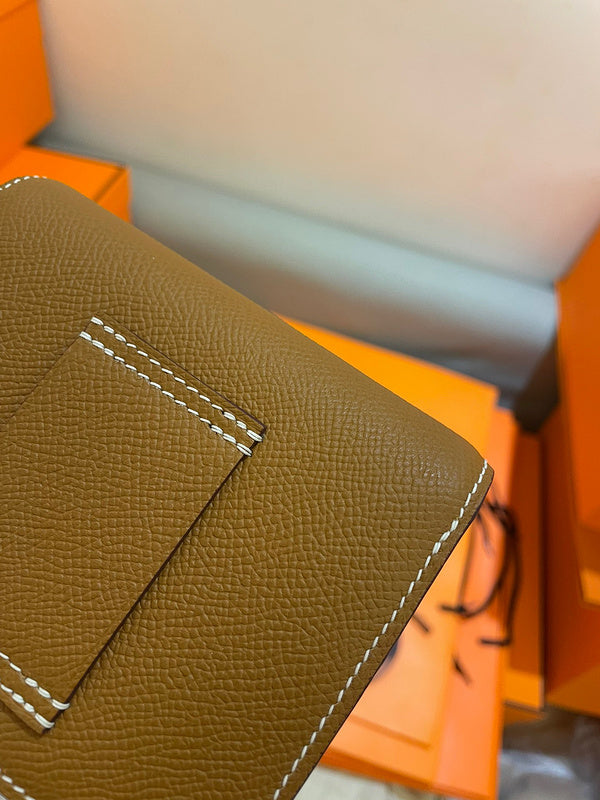 PHA - HMS Bags - 2135
